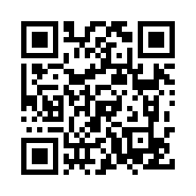 QR Code for 1MAGV1de9g1WikL5hUH8twKP9q3Gok18kE