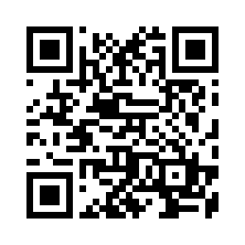 QR Code for 1MAGYtaPzP71Ri7CASJJ48X8sHcF6P4yAa