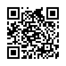 QR Code for 1MAGZudeztq6YgUZTqoY6ASKf4kQ4o7ch4