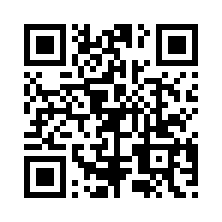 QR Code for 1MAGaKGSNpKx7btUpTMQZmS97Q44Csb26V
