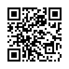 QR Code for 1MAGaP8Y2Y1b2y72BZ9g2tpWJ2FPqFVyqE