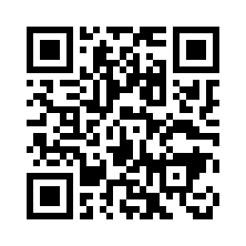 QR Code for 1MAGaUoETJ7WZRbe3PcDSEmYMtogtMbBgd