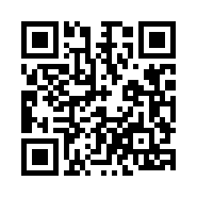 QR Code for 1MAGcu8KmyPtg9GavSeEE4eVyu8hADHjet