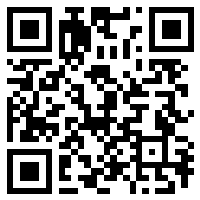 QR Code for 1MAGeyb8Vqro6DUDZVvzP8CPQaB79CvXEL