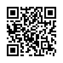 QR Code for 1MAGfF15gsPphshuSMsGynibAkZmCWRBMj