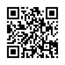 QR Code for 1MAGfSMvHk7MZhe95LT2fBrqUNWQeYeRMt