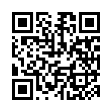 QR Code for 1MAGgFht82DuZ5LWETdFm4GyUDycP8MBEq