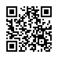QR Code for 1MAGgbJ7KCxeEWTnP6UeZfxohRc23dn4aY