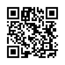 QR Code for 1MAGiyEsmUASHZRsSbENZzXCiXV66AfeT1
