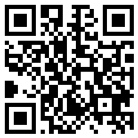 QR Code for 1MAGkDgDFNcgWe2i55ABHadLLskZGaCjzQ