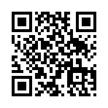QR Code for 1MAGnSGRAnaL3toRuTjRNDLnMHQFnW8dQJ