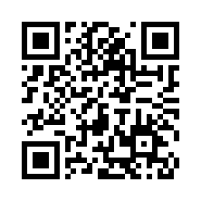 QR Code for 1MAGoBUGRaQeaEs51x8zQAP3euPfUXcraN