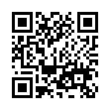 QR Code for 1MAGoMMNPkZyVosdEpXWNq7pWz2iu5sqVL