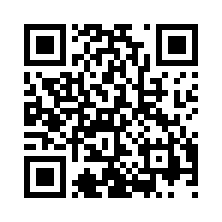 QR Code for 1MAGoiRG4yG77WNep5Tw7n1njkEoQFucmd