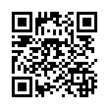 QR Code for 1MAGpFrWWsi2VLnt5N3sVrq1BWcf1jiniE