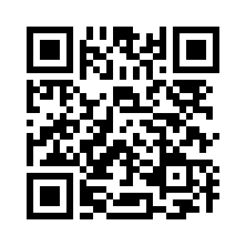 QR Code for 1MAGpz8dMnC6KkNv2uvb8wP2A2Y2H3HDz7