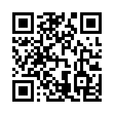 QR Code for 1MAGqiCUTbJRE227KRco9m2kQLug7HEg5f