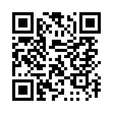 QR Code for 1MAGsfBHB3DK8CsDDio73RPGFcWMUko4p3