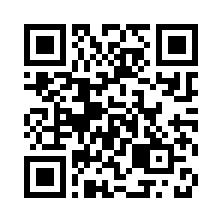 QR Code for 1MAGyRqaVW8ovdC6j5uinqnTsZXGiEfDui