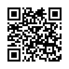 QR Code for 1MAGzADjGy8PLdXfswMeEycHtWeTAGeHr8