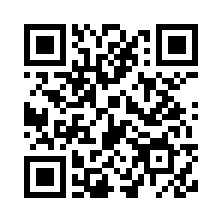 QR Code for 1MAH2JEfuy9atFNwh7ZefHi2agqUvLtQ32