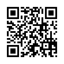 QR Code for 1MAH2dNFND7R2temEaGfLsTShumhmv2mih
