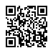 QR Code for 1MAH51NmVdK7sUtM3GfkHWP4RmYEsgnYFU