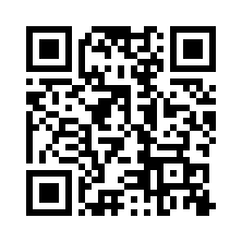 QR Code for 1MAH5544oPZ149N2yV2EVGbDeFCQEB7fEL