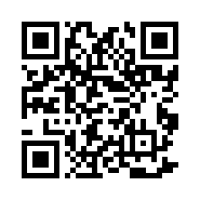 QR Code for 1MAH5BUonTZR3FdW6quKYfEnf3HDZd6DiY