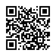 QR Code for 1MAH5KkLTo1eDG9PQQm2M1mkBgFCWn2jQ5