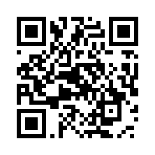 QR Code for 1MAH5Y73JaRtUSpzoKnZcf1zf6d58VpUf8
