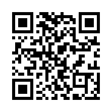 QR Code for 1MAH6aPdP6wQASha8PsmeZUPJhbT87ZMAM