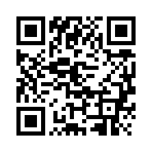 QR Code for 1MAH7UJBSJ4nky75A2pPPC7HF94MctQkti