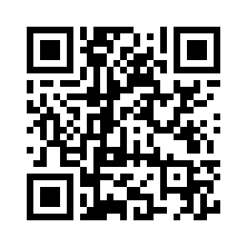 QR Code for 1MAH7VBi9ZJegnJRkDkdjUea7SWUmEwJxt