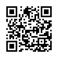 QR Code for 1MAH8RBmAzZkMx9w6m4ZLBAcXEVVbzPc8U