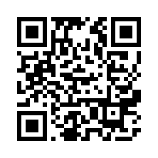QR Code for 1MAH9BQV4NFpRtSEkeTYamH4EVCrM5SjvG