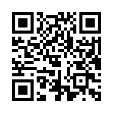 QR Code for 1MAHAWAEyq5KAjHaGasQVcUXvwXFT6dFgb