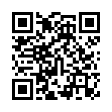 QR Code for 1MAHB12ddKXc9J67y8PBuziAVJSPbnhBYX