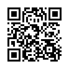 QR Code for 1MAHBbGevVmc1sj151eLyZHiPeDv3YwM1u