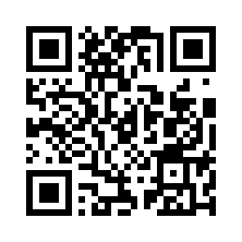 QR Code for 1MAHDFN6J5KPT7jLYYDxToRNe5sPgpQgzD