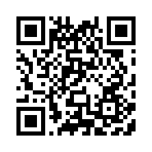 QR Code for 1MAHEdZXWXV7EM2M3JkuTsWg76RyLvmfDi