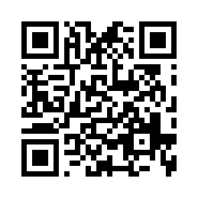 QR Code for 1MAHFycV8K7CFcQuzoFG8PnV92DDSPB6V5