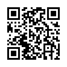 QR Code for 1MAHGz8vCptVGsGc2RwyjQMgExaoAXRTae