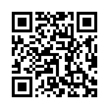 QR Code for 1MAHJSQkNNw7QamoAS2odP1qXH27XNKK3P