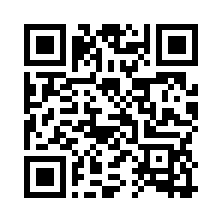 QR Code for 1MAHJXki8Rmo9P2KFrTox7VK8gh6DBbXgf