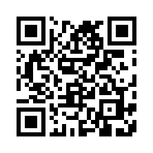 QR Code for 1MAHLqkdCgq5PASCfY1FVBwCLWETcYgijJ