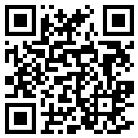 QR Code for 1MAHMHx99w46SmFEWMY9tPYEs2X2Cri44t