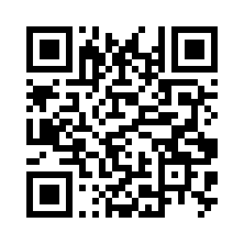 QR Code for 1MAHNGTHd2rwU4sbXQ93iTyyR5ydyWQHKA
