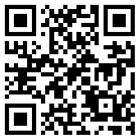 QR Code for 1MAHPWCQteoGQsN5D4QLRHruTBEj5HEwpy