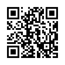 QR Code for 1MAHR7rUDZedgRYwQtv7zVUSAVvVJdDaGR
